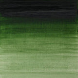 Winsor & Newton Artists Oil Paint Prussian Green S2 37ml