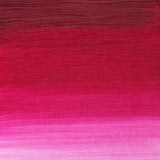 Winsor & Newton Artists Oil Paint Quinacridone Magenta S2 37ml