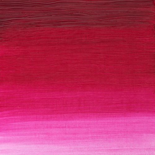 Winsor & Newton Artists Oil Paint Quinacridone Magenta S2 37ml