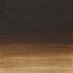 Winsor & Newton Artists Oil Paint Raw Umber S1 37ml