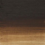 Winsor & Newton Artists Oil Paint Raw Umber S1 37ml