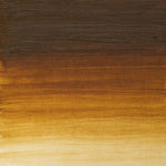 Winsor & Newton Artists Oil Paint Raw Umber Light S1 37ml