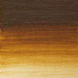 Winsor & Newton Artists Oil Paint Raw Umber Light S1 37ml