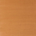 Winsor & Newton Artists Oil Paint Rennaissance Gold S2 37ml