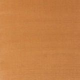 Winsor & Newton Artists Oil Paint Rennaissance Gold S2 37ml