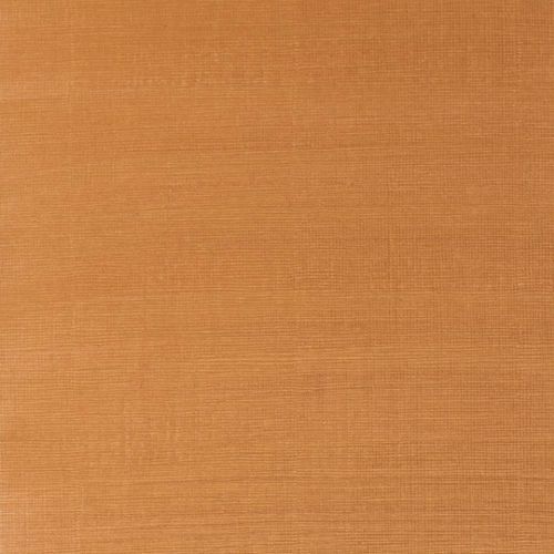 Winsor & Newton Artists Oil Paint Rennaissance Gold S2 37ml