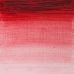 Winsor & Newton Artists Oil Paint Rose Madder Genuine S5 37ml