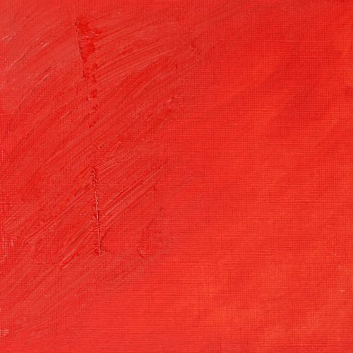 Winsor & Newton Artists Oil Paint Scarlet Lake S2 37ml
