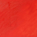 Winsor & Newton Artists Oil Paint Scarlet Lake S2 37ml