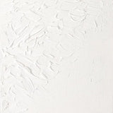 Winsor & Newton Artists Oil Paint Titanium White S1 37ml