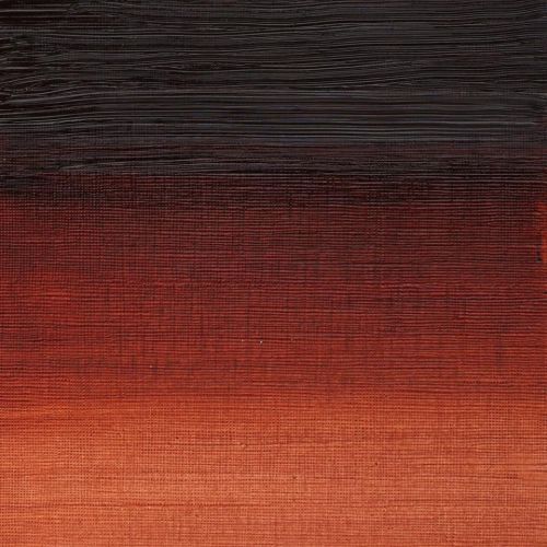 Winsor & Newton Artists Oil Paint Transparent Maroon S2 37ml