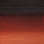 Winsor & Newton Artists Oil Paint Transparent Maroon S2 37ml