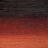 Winsor & Newton Artists Oil Paint Transparent Maroon S2 37ml