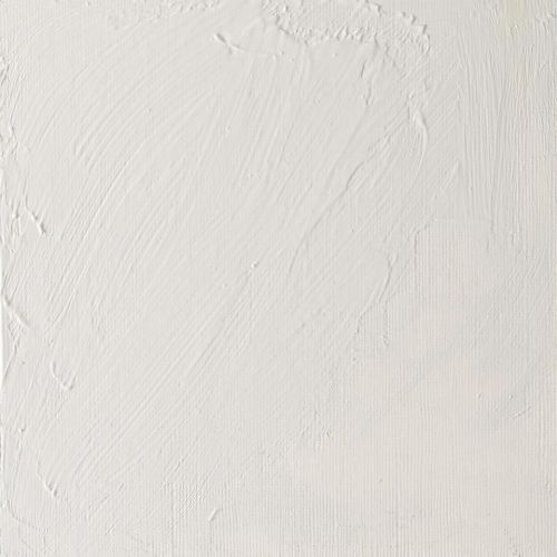 Winsor & Newton Artists Oil Paint Underpainting White S1 37ml