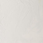 Winsor & Newton Artists Oil Paint Underpainting White S1 37ml