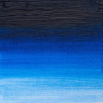 Winsor & Newton Artists Oil Paint Winsor Blue (Red Shade) S2 37ml