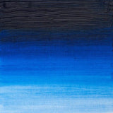 Winsor & Newton Artists Oil Paint Winsor Blue (Red Shade) S2 37ml