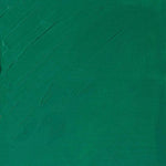 Winsor & Newton Artists Oil Paint Winsor Emerald S2 37ml