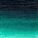 Winsor & Newton Artists Oil Paint Winsor Green S2 37ml