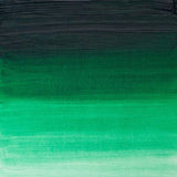 Winsor & Newton Artists Oil Paint Winsor Green (Yellow Shade) S2 37ml