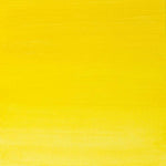 Winsor & Newton Artists Oil Paint Winsor Lemon S2 37ml