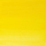 Winsor & Newton Artists Oil Paint Winsor Lemon S2 37ml