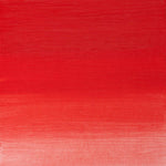 Winsor & Newton Artists Oil Paint Winsor Red S2 37ml