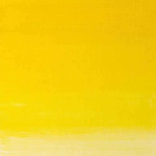 Winsor & Newton Artists Oil Paint Winsor Yellow S2 37ml