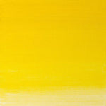 Winsor & Newton Artists Oil Paint Winsor Yellow S2 37ml