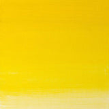 Winsor & Newton Artists Oil Paint Winsor Yellow S2 37ml