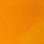 Winsor & Newton Artists Oil Paint Winsor Yellow Deep S2 37ml