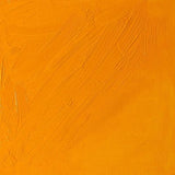 Winsor & Newton Artists Oil Paint Winsor Yellow Deep S2 37ml