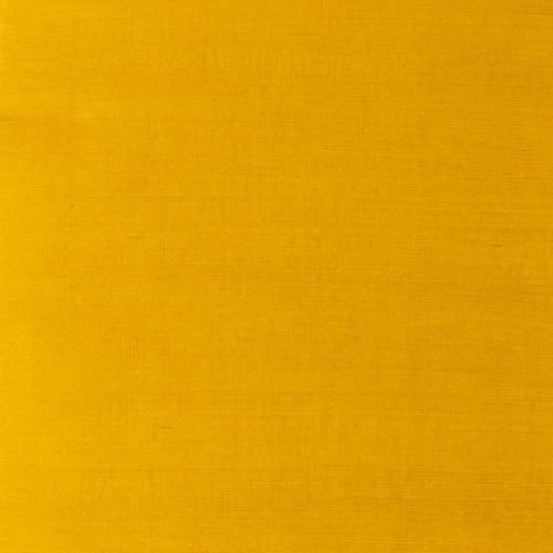 Winsor & Newton Artists Oil Paint Yellow Ochre Light S1 37ml