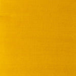 Winsor & Newton Artists Oil Paint Yellow Ochre Light S1 37ml