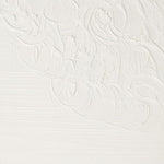 Winsor & Newton Artists Oil Paint Zinc White S1 37ml