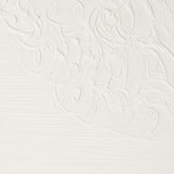 Winsor & Newton Artists Oil Paint Zinc White S1 37ml