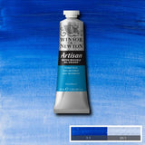Winsor & Newton Artisan Water-Mixable Oil Paint S2 Cobalt Blue