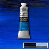 Winsor & Newton Artisan Water-Mixable Oil Paint S1 French Ultramarine