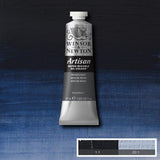 Winsor & Newton Artisan Water-Mixable Oil Paint S1 Paynes Gray