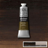 Winsor & Newton Artisan Water-Mixable Oil Paint S1 Raw Umber