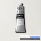 Winsor & Newton Artisan Water-Mixable Oil Paint S1 Titanium White