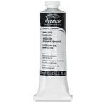 Winsor & Newton Oil Medium Artisan Impasto 60ml