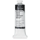 Winsor & Newton Oil Medium Artisan Impasto 60ml