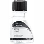 Winsor & Newton Oil Medium Artisan Thinner 75ml