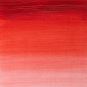 Winsor & Newton Winton Oil Paint Permanent Geranium Lake