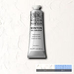 Winsor & Newton Winton Oil Paint Titanium White 37ml