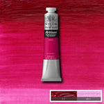 Winsor & Newton Artisan Water-Mixable Oil Paint S1 Magenta