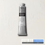 Winsor & Newton Artisan Water-Mixable Oil Paint S1 ZINC WHITE