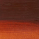 Winsor & Newton Griffin Alkyd Fast Drying Oil Paint Burnt Sienna S1 37ml