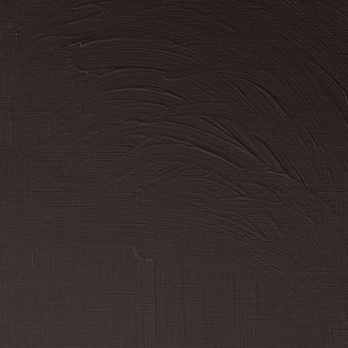 Winsor & Newton Griffin Alkyd Fast Drying Oil Paint Burnt Umber S1 37ml